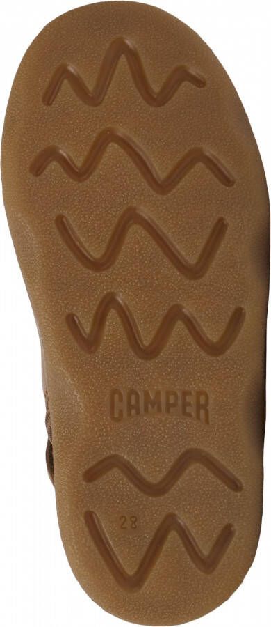 Camper Sneakers 'Kido'