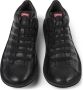 Camper Beetle Sneakers: Lichtgewicht en Flexibel Black Heren - Thumbnail 19