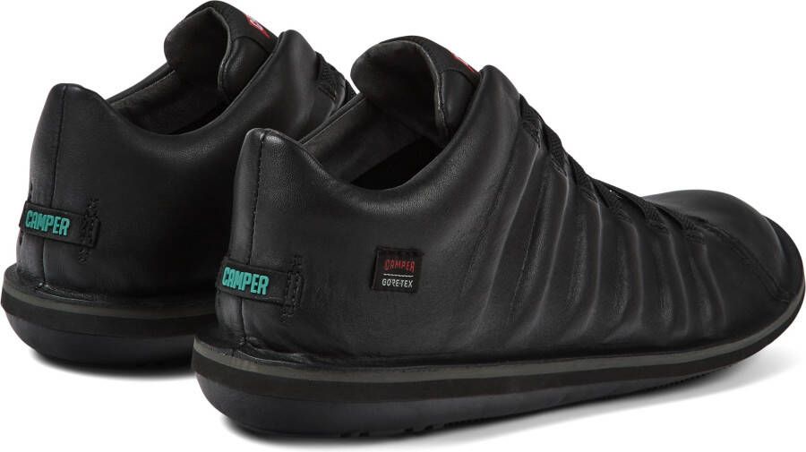 Camper Sneakers laag 'Beetle'