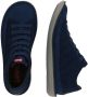 Camper Sneakers hoog 'Beetle' - Thumbnail 12