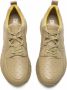 Camper Sneakers Drift K100720 Beige Heren - Thumbnail 3