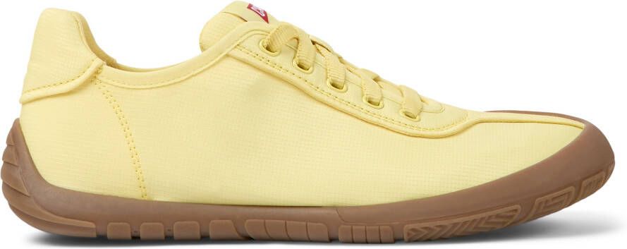 Camper Sneakers laag 'Path'