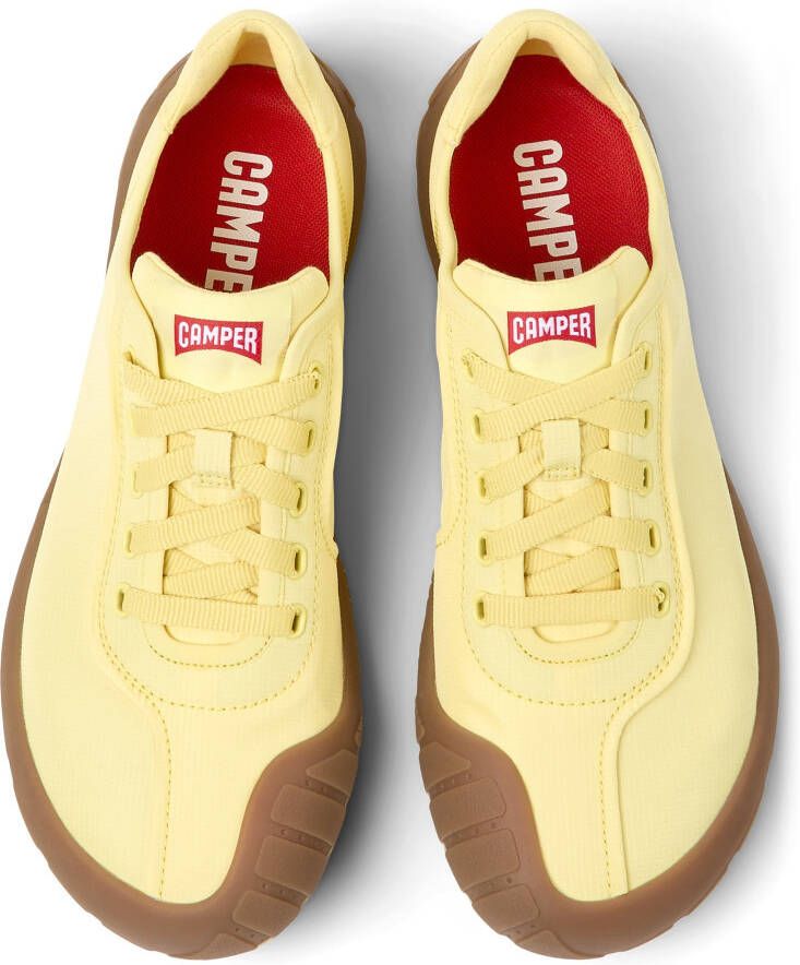 Camper Sneakers laag 'Path'