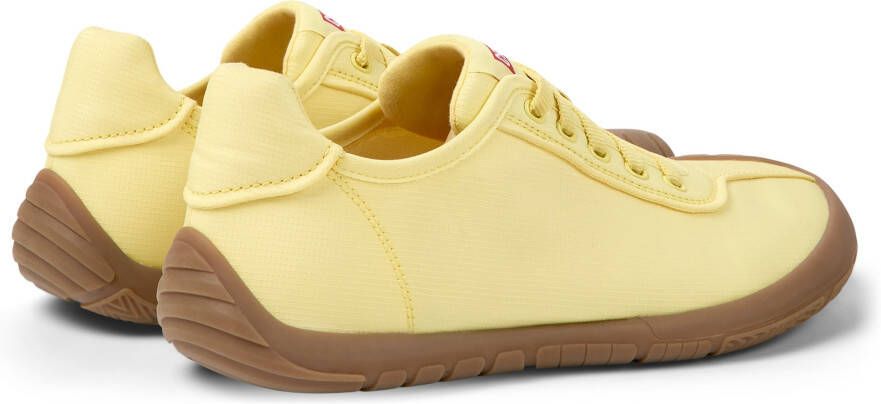 Camper Sneakers laag 'Path'