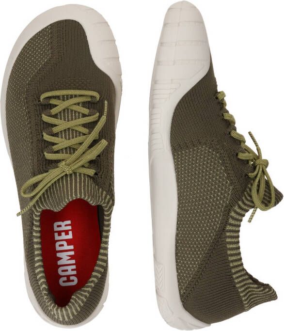 Camper Sneakers laag 'Path'