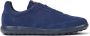 Camper Trainers Pelotas XLF Blauw Heren - Thumbnail 11