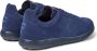 Camper Trainers Pelotas XLF Blauw Heren - Thumbnail 13