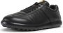 Camper NU 21% KORTING Sneakers Pelotas XLF met logo opschrift opzij - Thumbnail 35