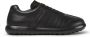 Camper NU 21% KORTING Sneakers Pelotas XLF met logo opschrift opzij - Thumbnail 36