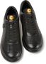 Camper NU 21% KORTING Sneakers Pelotas XLF met logo opschrift opzij - Thumbnail 37