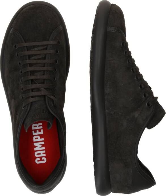 Camper Sneakers laag 'Pelotas Soller'