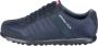 Camper Sneakers Pelotas 18302-074 Blauw Heren - Thumbnail 9