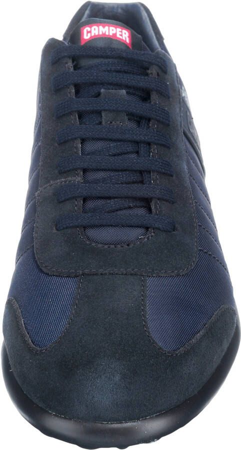 Camper Sneakers laag 'Pelotas XL'