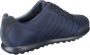 Camper Sneakers Pelotas 18302-074 Blauw Heren - Thumbnail 11