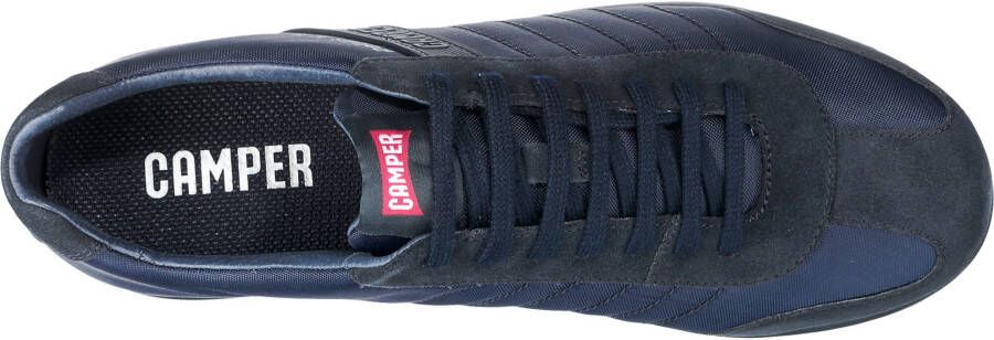 Camper Sneakers laag 'Pelotas XL'