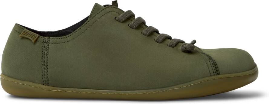 Camper Sneakers laag 'Peu Cami'