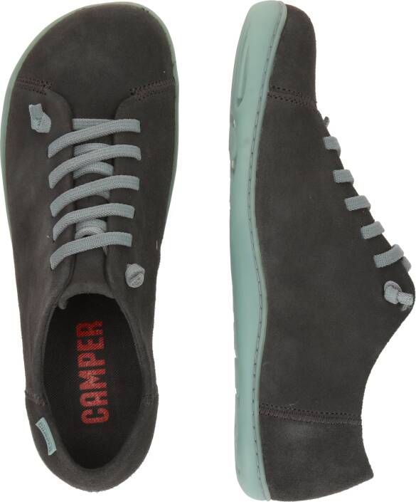 Camper Sneakers laag 'Peu Cami'