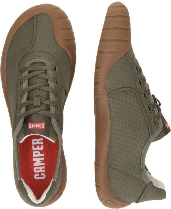 Camper Sneakers laag 'Peu Path'