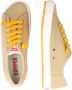 Camper Sneakers Beige Dames - Thumbnail 10