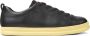 Camper Runner Four Sportieve Sneakers Black Heren - Thumbnail 15