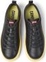 Camper Runner Four Sportieve Sneakers Black Heren - Thumbnail 16