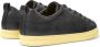 Camper Runner Four Sportieve Sneakers Black Heren - Thumbnail 17