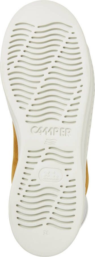 Camper Sneakers laag 'Runner Up'