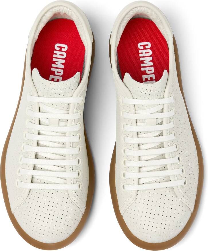 Camper Sneakers laag 'Soller'