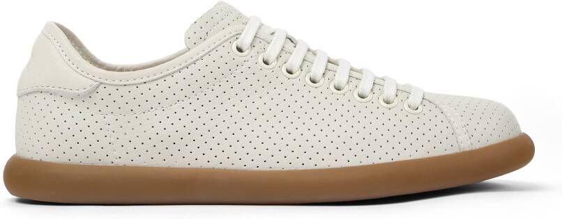 Camper Sneakers laag 'Soller'