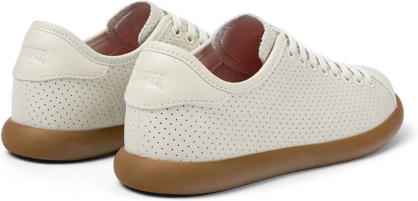 Camper Sneakers laag 'Soller'