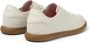 Camper Zomer Sneaker Pelotas Soller White Dames - Thumbnail 12