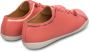 Camper Sneakers Twins K200980 Rood Dames - Thumbnail 14