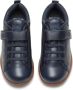 Camper Formal Shoes Pelotas Ariel Blauw - Thumbnail 12