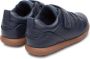 Camper Formal Shoes Pelotas Ariel Blauw - Thumbnail 13