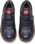 Camper Formele schoenen Pelotas Ariel Blauw - Thumbnail 10