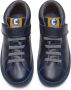 Camper Sneakers Little Touring Blauw Unisex - Thumbnail 10