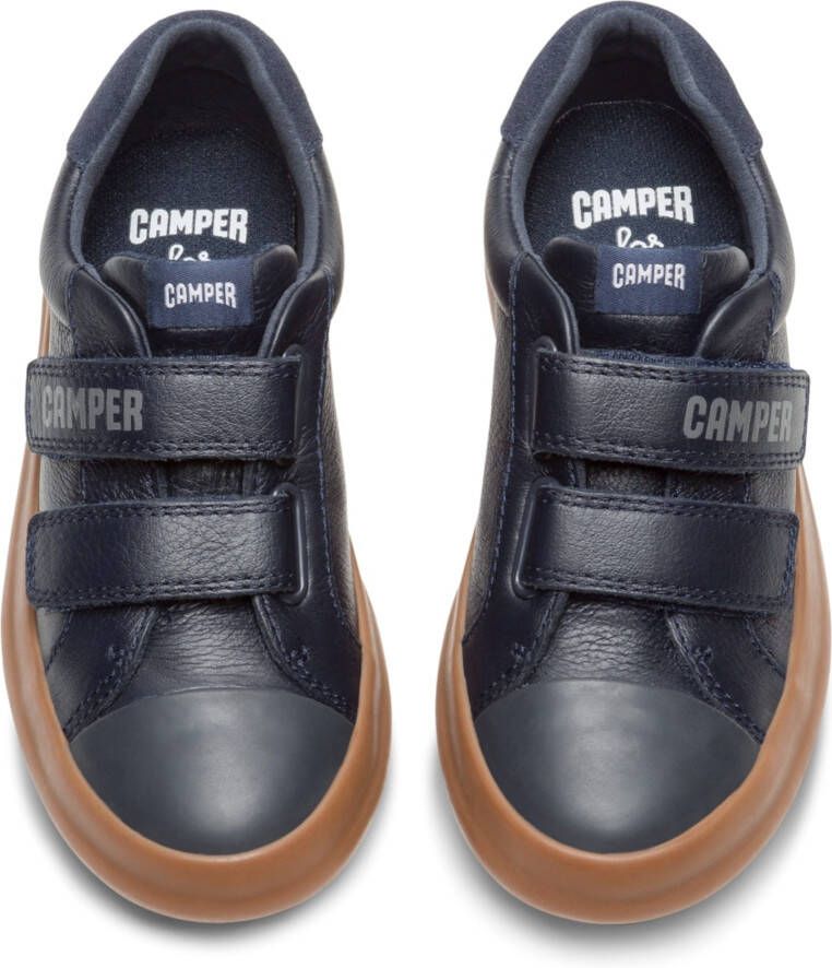 Camper Sneakers 'Pursuit'