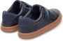 Camper Sneakers achtervolgen K800415-002 Blauw - Thumbnail 11