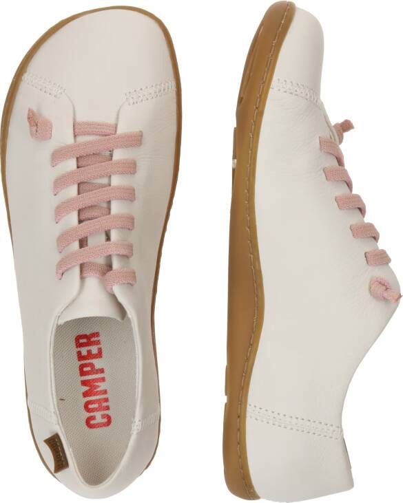 Camper Sneakers laag 'Peu Cami'