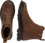 Camper Veterboots 'Brutus' - Thumbnail 2