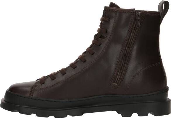 Camper Veterboots 'Brutus'