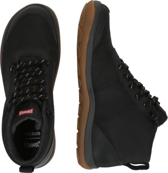 Camper Veterboots 'Peu Pista'