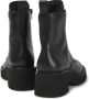 Camper Domaine Negro Milah Veterschoenen Black Dames - Thumbnail 37