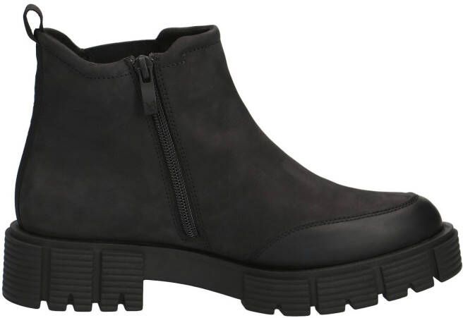 Caprice Chelsea boots