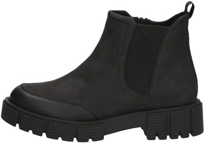 Caprice Chelsea boots