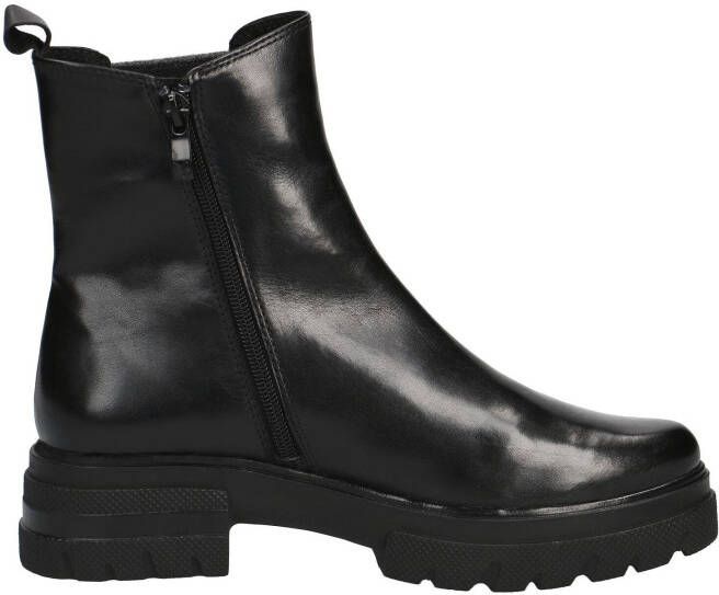 Caprice Chelsea boots