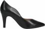 Caprice Dames Pumps 9 9 22403 29 022 G breedte - Thumbnail 19