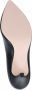 Caprice Dames Pumps 9 9 22403 29 022 G breedte - Thumbnail 20