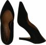 Caprice Dames Pumps 9 9 22403 29 022 G breedte - Thumbnail 22