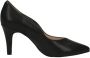 Caprice Dames Pumps G-breedte - Thumbnail 4